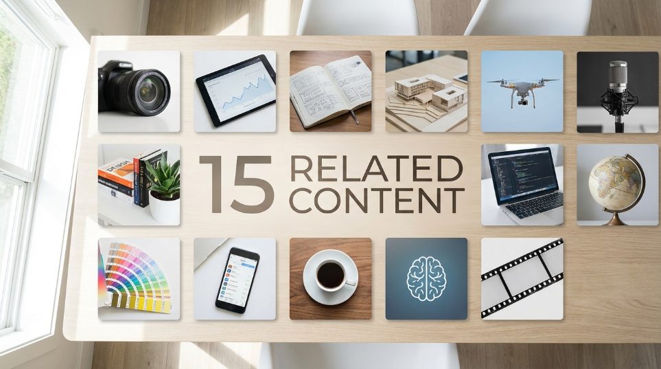 强化地板甲醛释放长达15年，原来选对等级就能安心入住