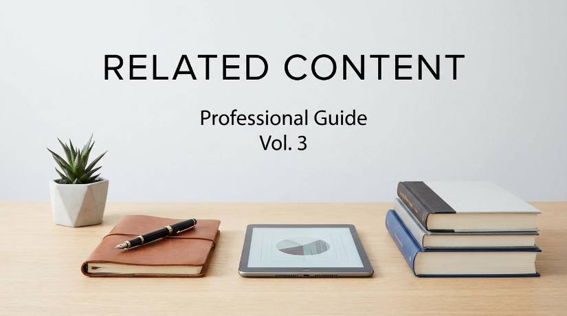 选仿古瓷砖别只看价格，3个简单方法让你一眼识破劣质品