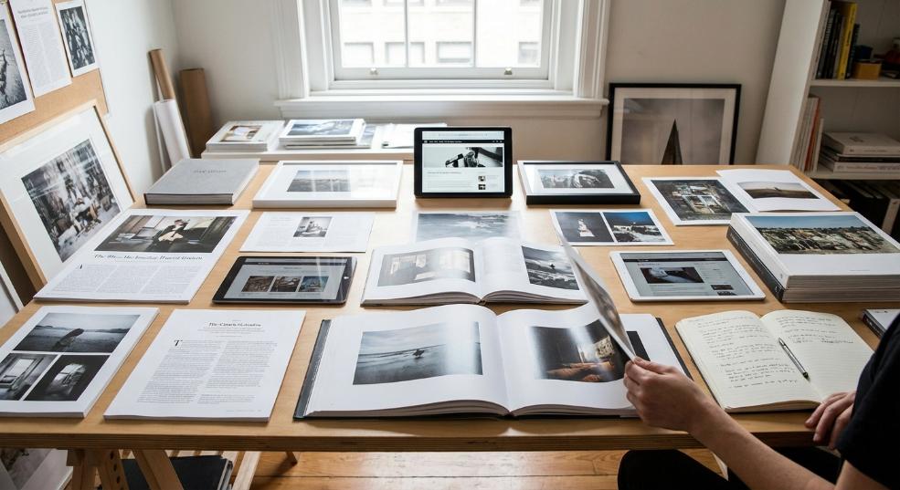 强化地板甲醛释放长达15年，原来选对等级就能安心入住第一张图