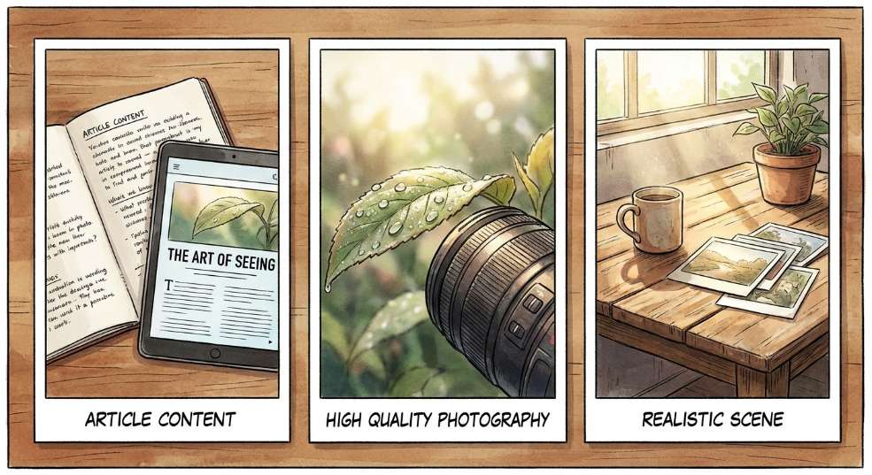 选仿古瓷砖别只看价格，3个简单方法让你一眼识破劣质品第一张图