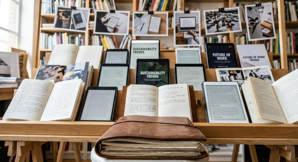 强化地板甲醛释放长达15年，原来选对等级就能安心入住第二张图