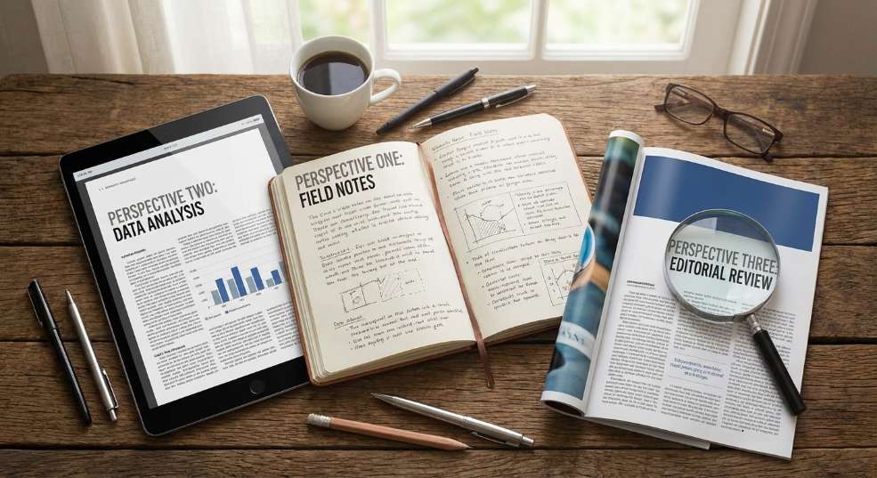 选仿古瓷砖别只看价格，3个简单方法让你一眼识破劣质品第二张图