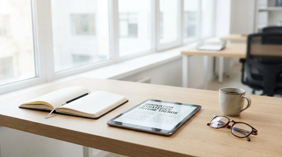 马赛克瓷砖优缺点全面解析