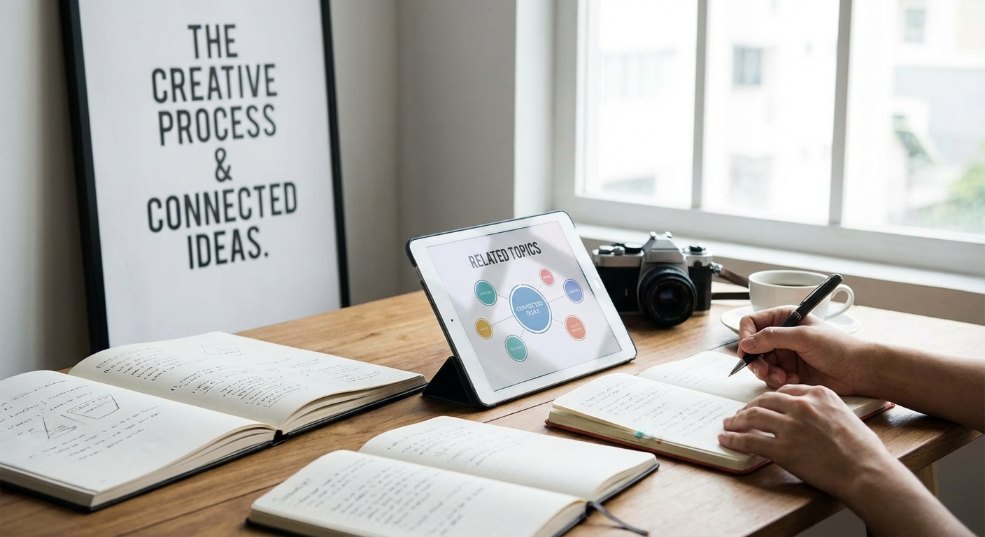 马赛克瓷砖优缺点全面解析第一张图