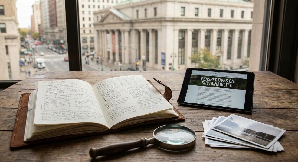 马赛克瓷砖优缺点全面解析第二张图