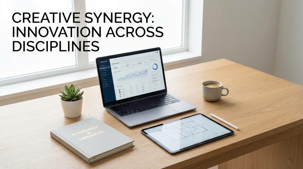 实木地板选购陷阱多，没想到这3个细节才是关键