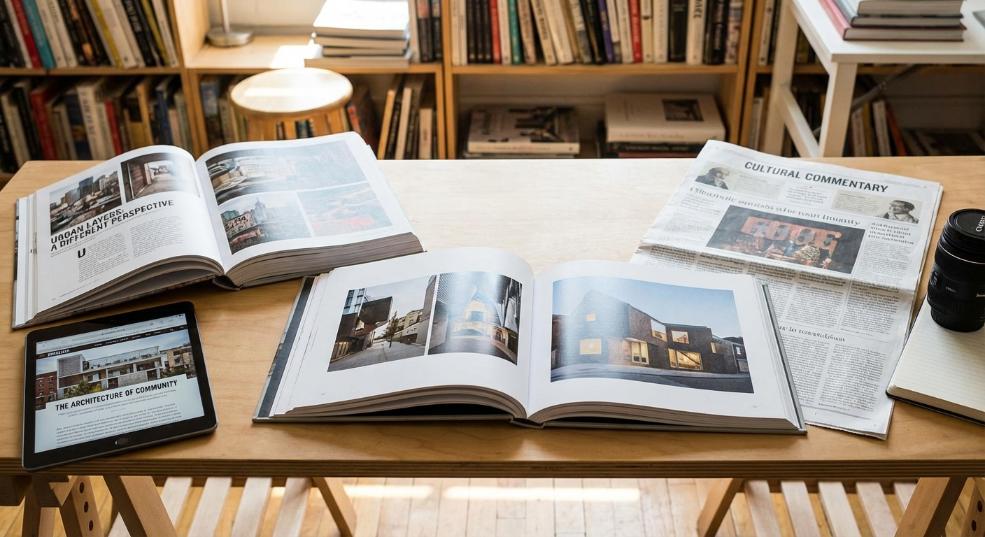 实木地板选购陷阱多，没想到这3个细节才是关键第二张图