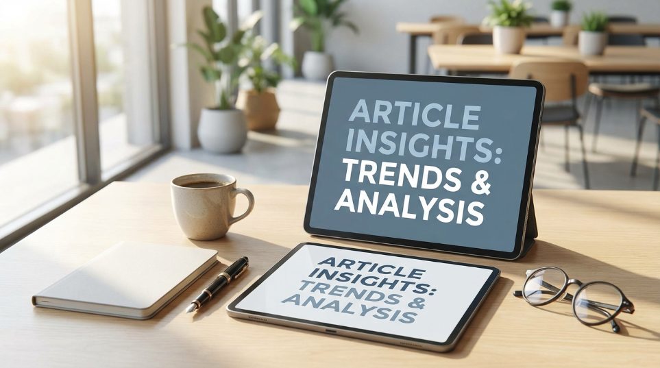 通体砖的特点、优缺点及选购方法