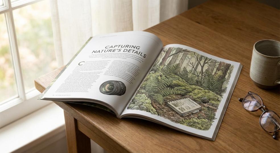 通体砖的特点、优缺点及选购方法第一张图