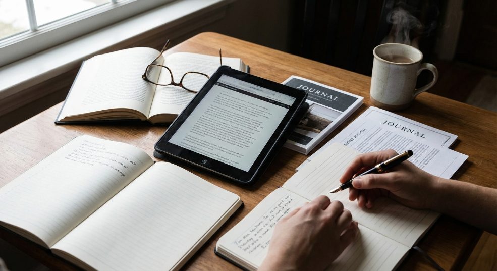 通体砖的特点、优缺点及选购方法第二张图