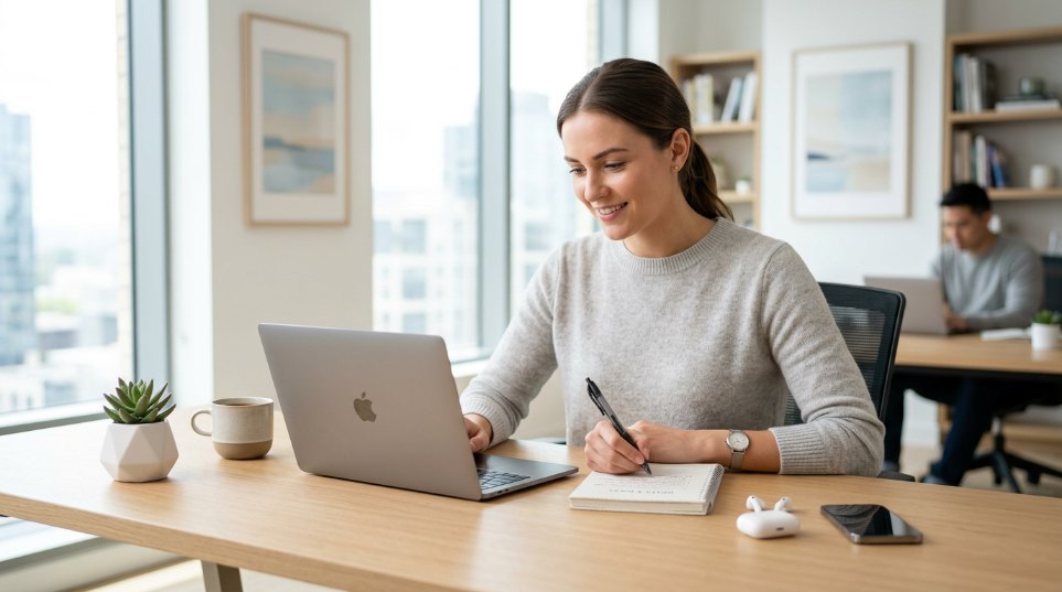 强化复合地板价格亲民，为何越来越多家庭却选择更贵的实木复合地板？