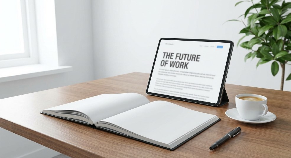 电动伸缩门使用年限及影响因素分析