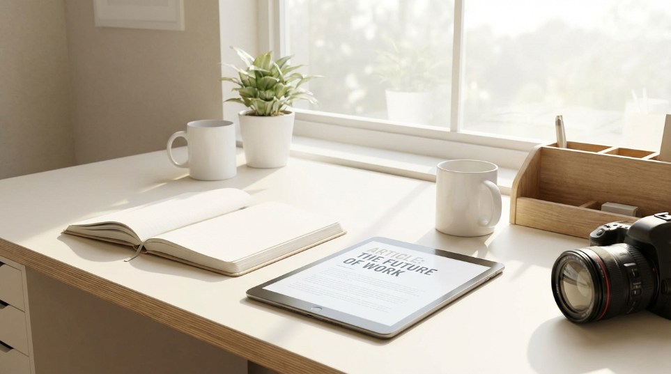 实木复合烤漆门的选择比较