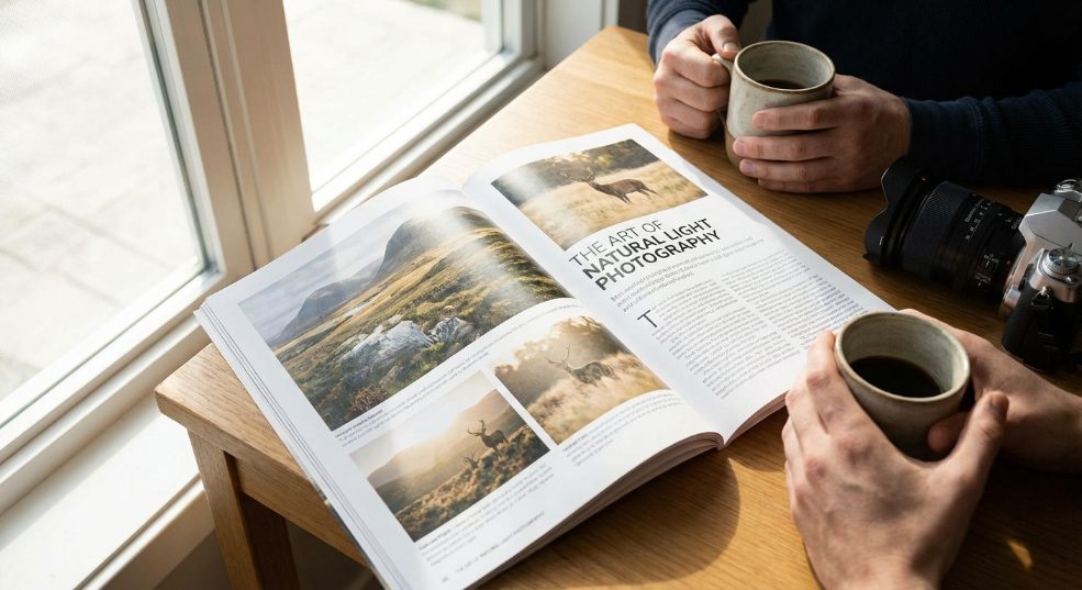 强化复合地板价格亲民，为何越来越多家庭却选择更贵的实木复合地板？第一张图