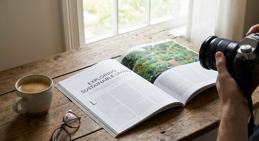 电动伸缩门使用年限及影响因素分析第一张图