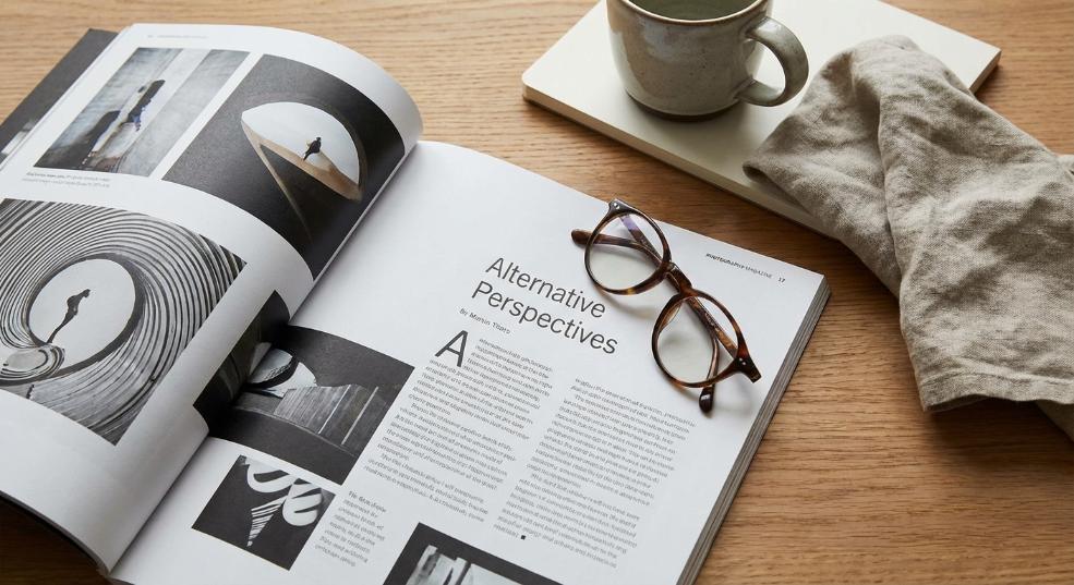 强化复合地板价格亲民，为何越来越多家庭却选择更贵的实木复合地板？第二张图