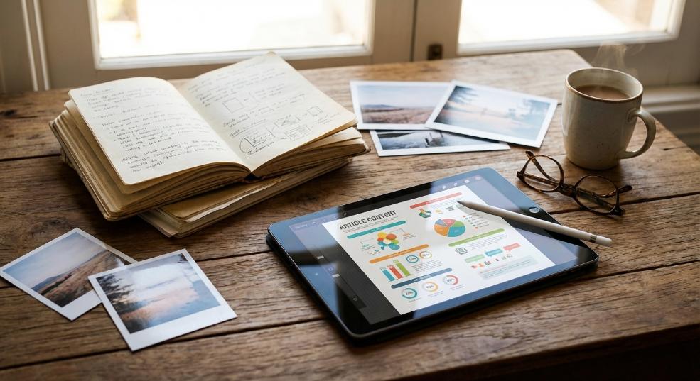 实木复合烤漆门的选择比较第二张图