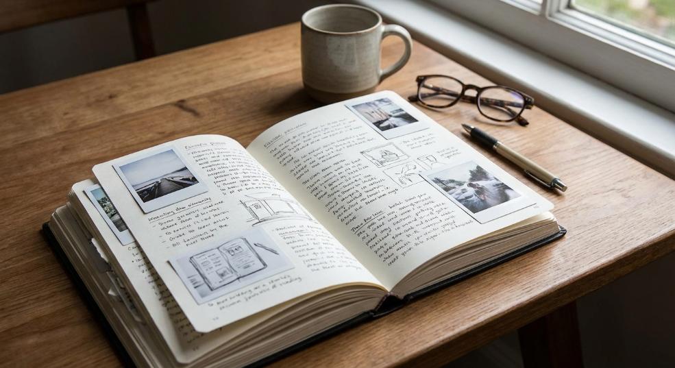 电动伸缩门使用年限及影响因素分析第二张图