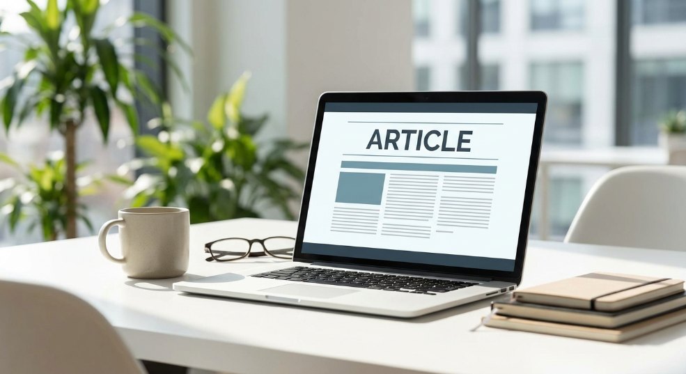 如何挑选玻璃门及价格介绍