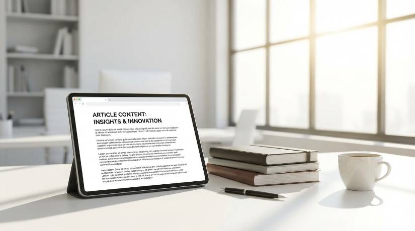 塑钢门窗的优劣分析及选择指南