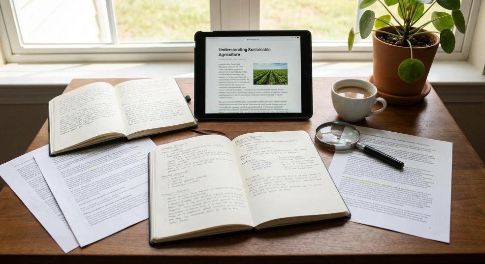 如何挑选玻璃门及价格介绍第一张图