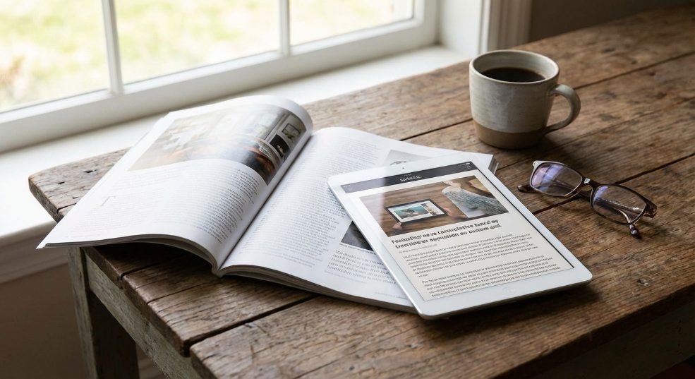 塑钢门窗的优劣分析及选择指南第一张图