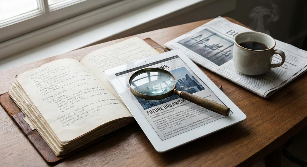 如何挑选玻璃门及价格介绍第二张图