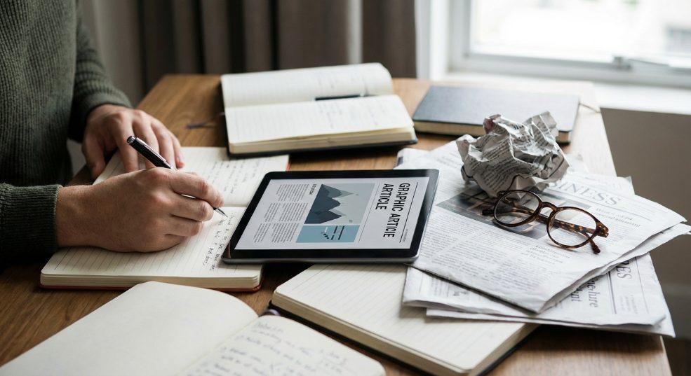 塑钢门窗的优劣分析及选择指南第二张图