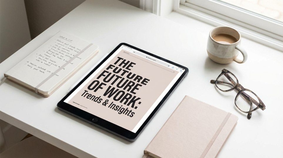 防火涂料种类及厚度选择指南