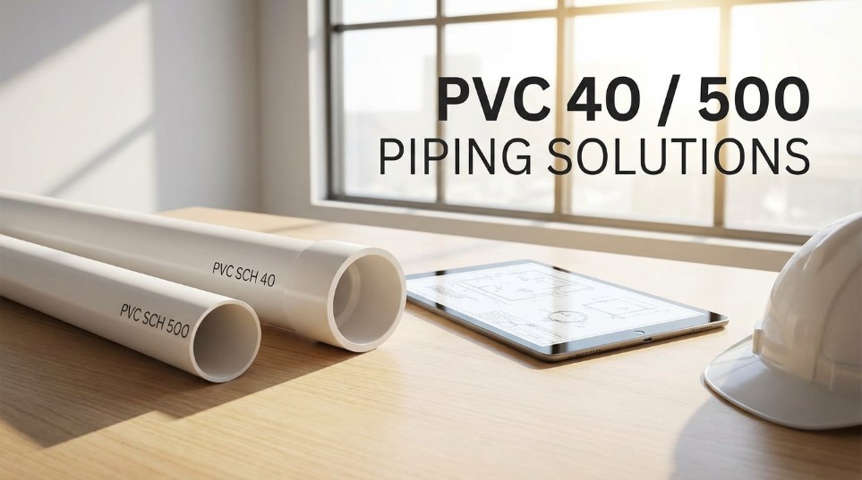 家装PVC地板价格悬殊，从40元到500元，选对规格竟然能省一半钱