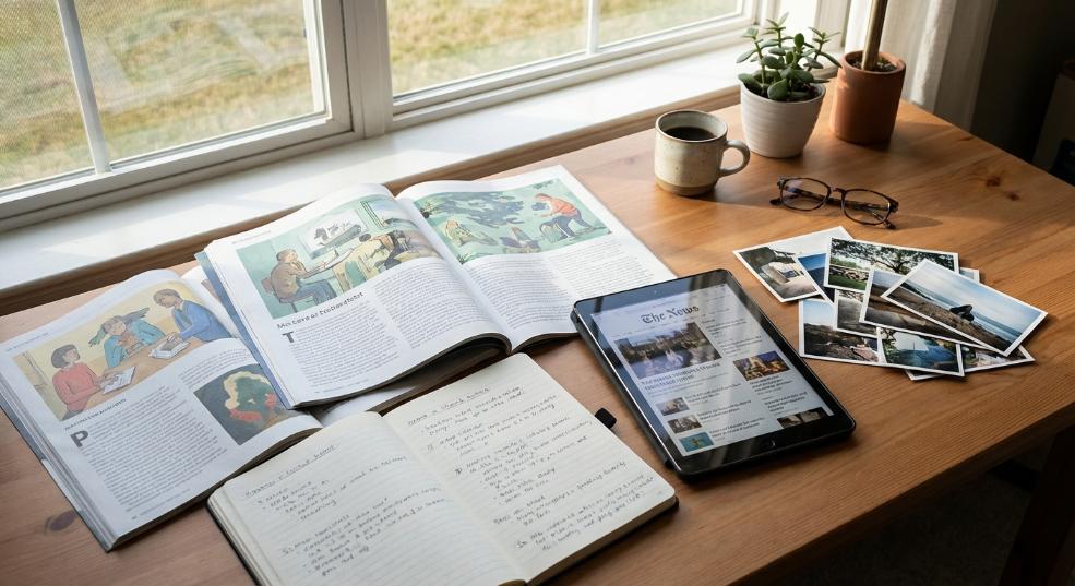 防火涂料种类及厚度选择指南第一张图