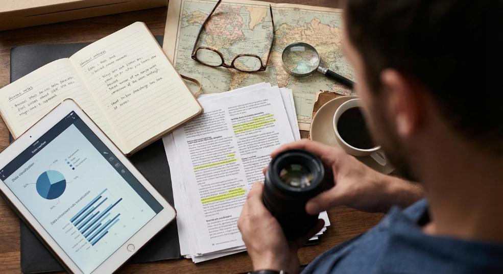 防火涂料种类及厚度选择指南第二张图