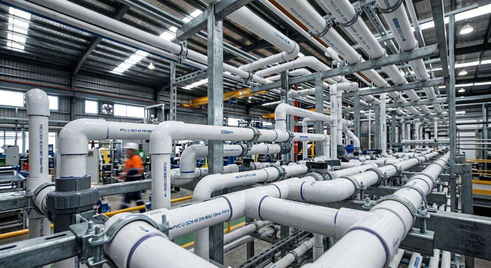 家装PVC地板价格悬殊，从40元到500元，选对规格竟然能省一半钱第二张图