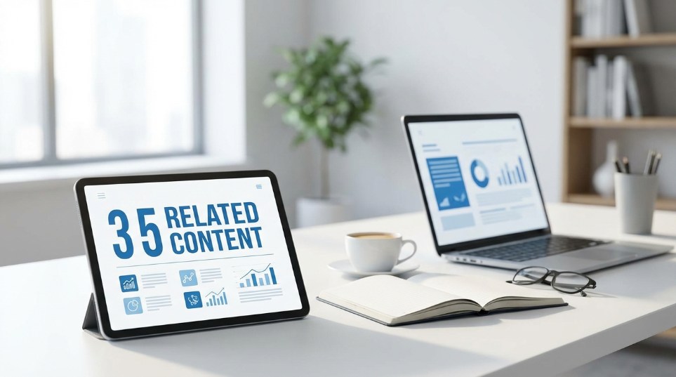 亚克力浴缸3年就变色？原来这5个秘密商家不会告诉你