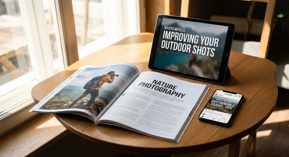 亚克力浴缸3年就变色？原来这5个秘密商家不会告诉你第一张图