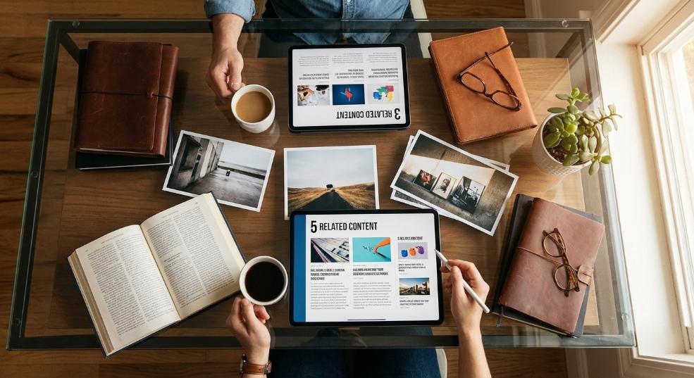 亚克力浴缸3年就变色？原来这5个秘密商家不会告诉你第二张图