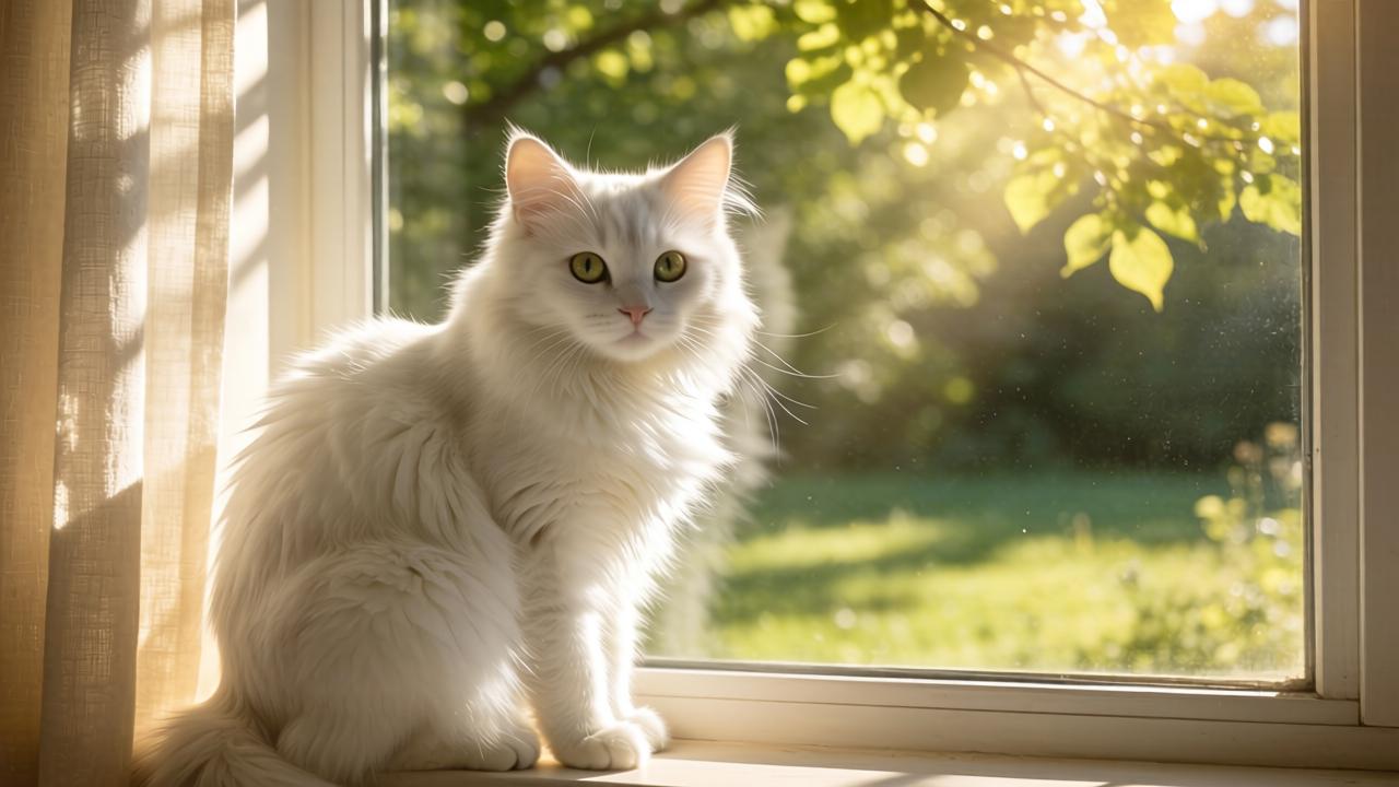 中建五局、中建八局、中建三局、中建六局中标28亿