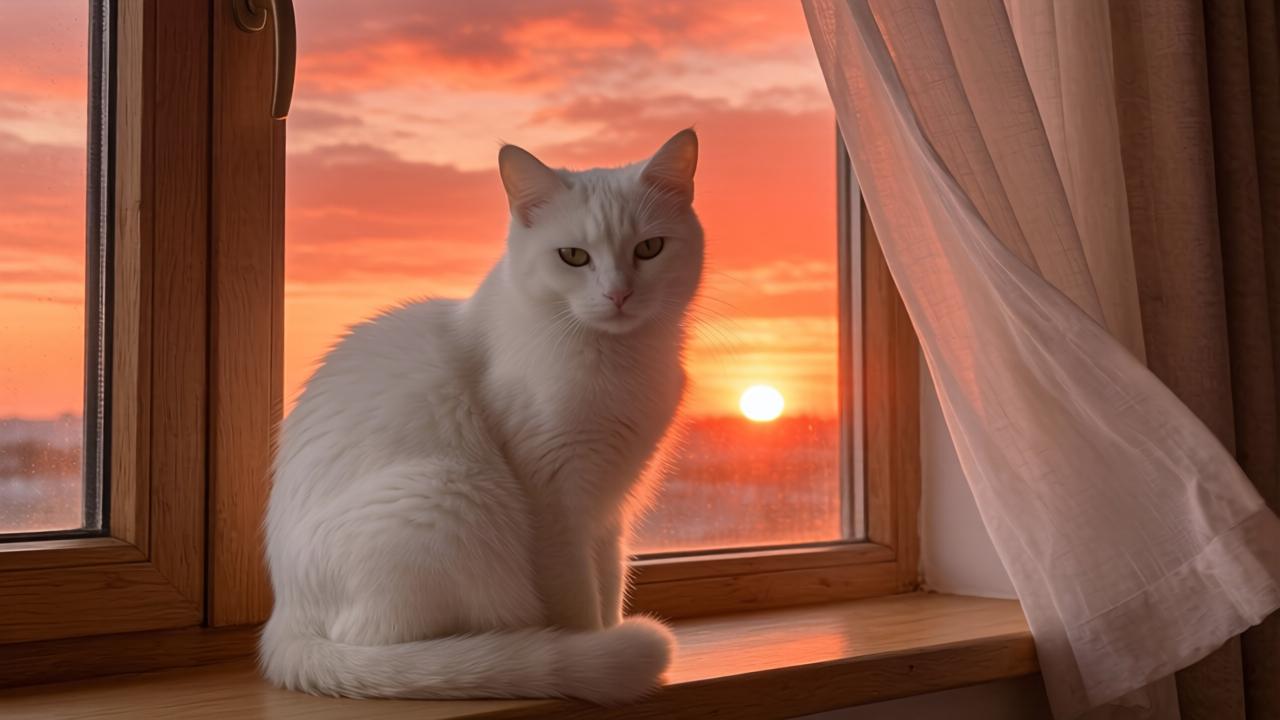 10.23水泥早报：海螺子公司资产转让；天瑞水泥遭减持；内蒙古水泥错峰5个月