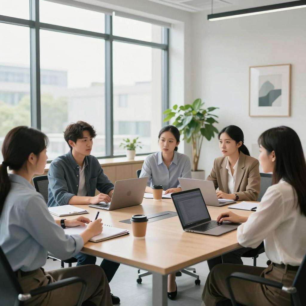 内蒙古：关于做好2025-2026年水泥常态化错峰生产工作的通知