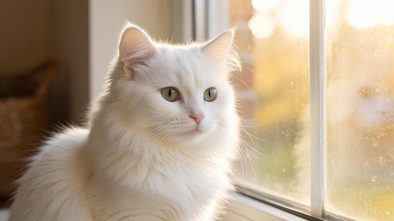 10月22日宁夏水泥市场价格行情动态