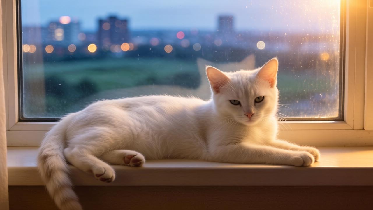 中建五局、中建八局、中建三局、中建六局中标28亿第一张图