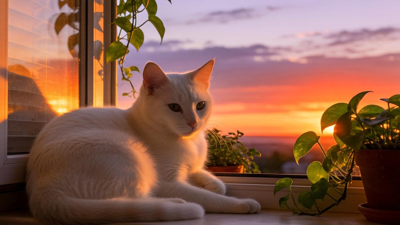 10月22日宁夏水泥市场价格行情动态第一张图