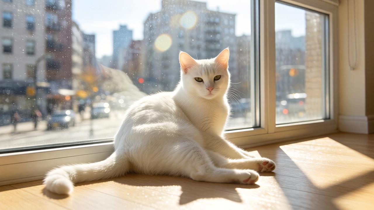 10.23水泥早报：海螺子公司资产转让；天瑞水泥遭减持；内蒙古水泥错峰5个月第一张图