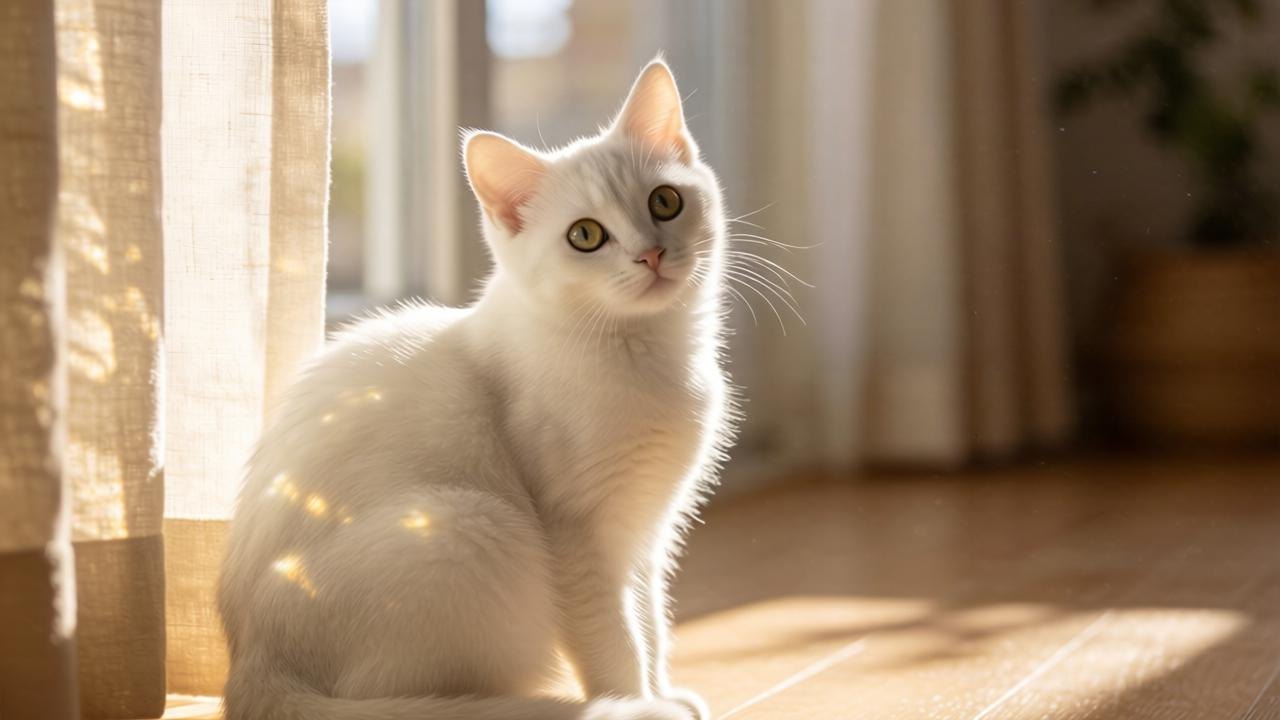 中建五局、中建八局、中建三局、中建六局中标28亿第二张图