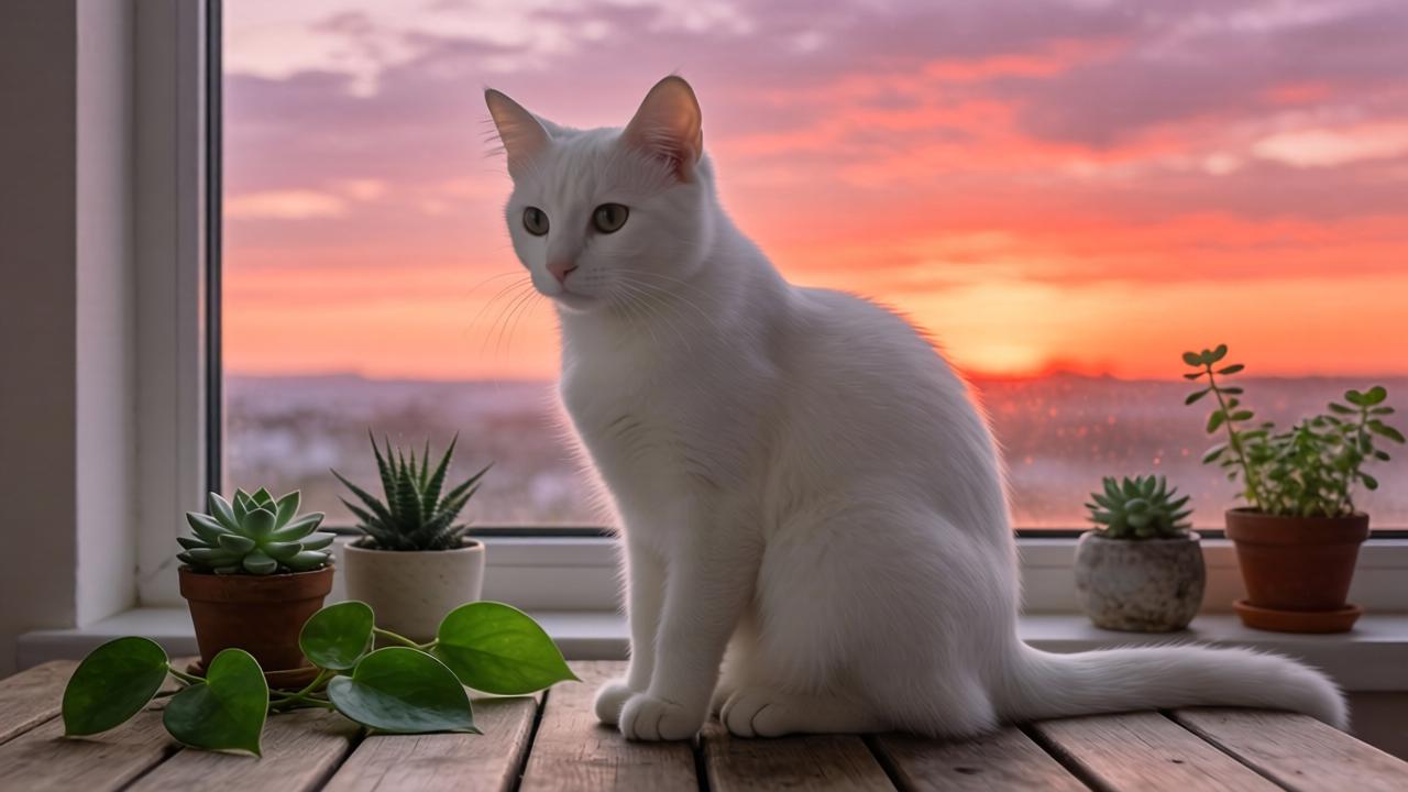 中建五局、中建八局、中建三局、中建六局中标28亿第三张图