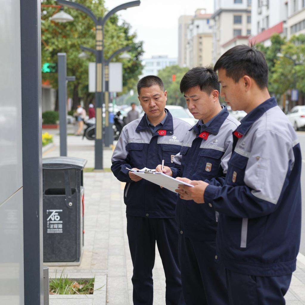 内蒙古：关于做好2025-2026年水泥常态化错峰生产工作的通知第二张图