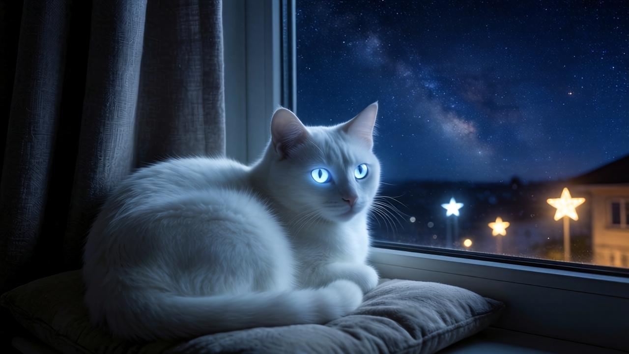 10.23水泥早报：海螺子公司资产转让；天瑞水泥遭减持；内蒙古水泥错峰5个月第三张图