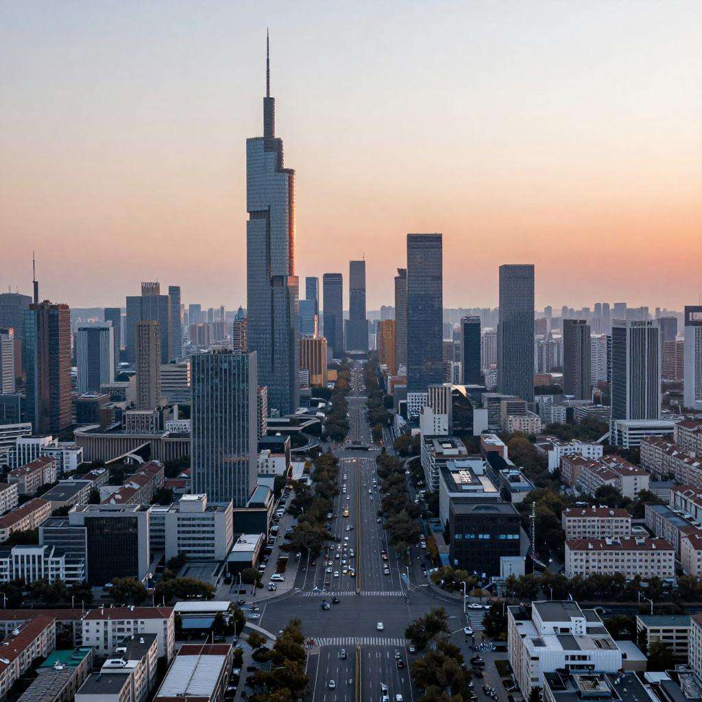 内蒙古：关于做好2025-2026年水泥常态化错峰生产工作的通知第三张图