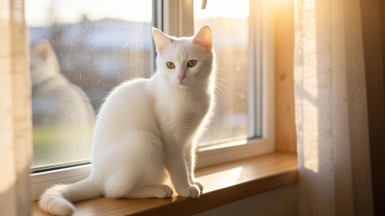 熟料项目终止建设 及时止损也是赚！