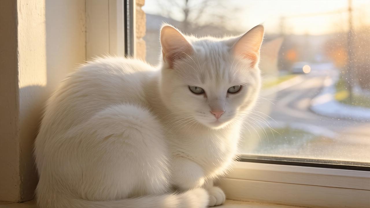 水泥网报告：近一年 中国投资津巴布韦水泥行业已高达到10亿美元